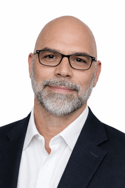 Anthony D'Angiolillo — Founder, Web Twenty Technologies